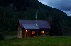 1327744340country_house_29.jpg