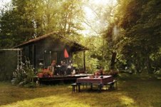 1327744340country_house_05.jpg