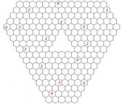 hex_12.jpg