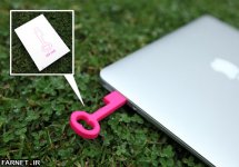 Key-USB-1.jpg