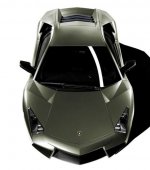 reventon-1.jpg