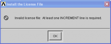 4-7-2011 8-55-03 PM.png