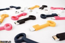 Key-USB.jpg