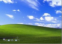 windows_famous_wallpaper1_thumb.jpg