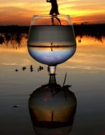 farapix_com_2e6b0d84450646fb8ade30031ad69478_Conceptual_Photography_61.jpg