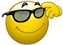 shades-animated-animation-shades-smiley-emoticon-000387-medium.gif