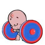 chinese-baby-olympic-emoticons.jpg