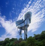 daewon-park-observatory-modern-architecture-building-concept.jpg