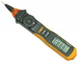 Dmm-Pen-Type-Digital-Multimeter-Non-Contact-Voltage-Detector-YH1000-.jpg