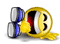 3D Smiles (127).gif