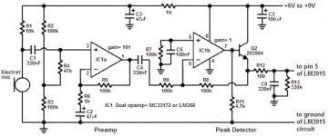 preamp%20and%20peak%20d.jpg