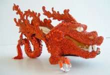 farapix_com_a3d1a3fe51d18d7c0ed53c7585446c36_45645654.jpg