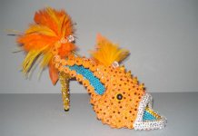 farapix_com_b8ac95a84841a543078e96f78bc99153_4565465.jpg