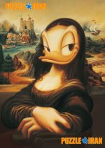 moaduck.jpg