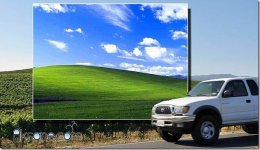 windows_famous_wallpaper2_thumb.jpg windows_famous_wallpaper2_thumb.jpg