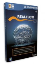 1361274762_realflow.jpg