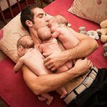 481900_365843696857424_2098510367_n.jpg 481900_365843696857424_2098510367_n.jpg