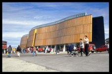 culture_and_conference_center_nuuk_greenland_photo_preben_kaspersen_greenland_tourism.jpg