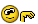 675620_JC_ghey.gif