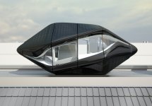 3-urban-concept-living-roof.jpg