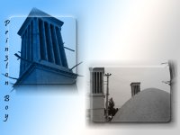 Untitled-1.jpg Untitled-1.jpg