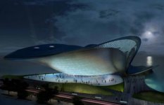 World-Expo-2012-Pavilion-Architectural-Concept.jpg