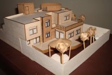 DSC05173-n.jpg