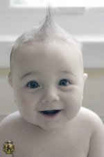 1268546151Baby_19[1].jpg