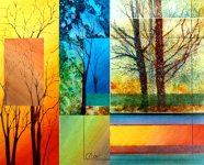 tommi-sooni-four-seasons-claude-noel.jpg