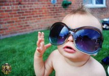 1268546151Baby_37[1].jpg