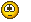 icon_crying.gif