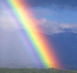rainbow-colors.jpg