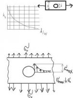 ansys.jpg