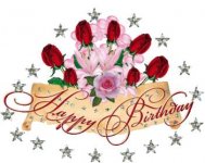happy-birthday-sivarani.jpg
