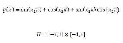 28466309563104550983.jpg