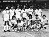 1974.jpg