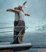 bibadiltitanic.jpg