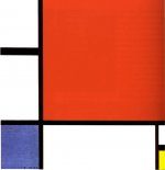 117-pit monderian.jpg