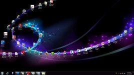 Desktop.jpg