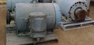 Motor_.jpg