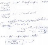 soal 93.jpg