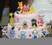 a_birthday_cake_at_shaylyn.jpg