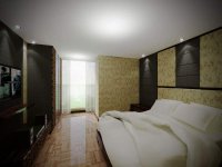 bedroomcopycopy.jpg bedroomcopycopy.jpg