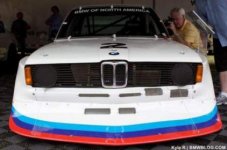 classicandvintagebmw-even-a-four-wheeled-memb-L-jXP6y1.jpg