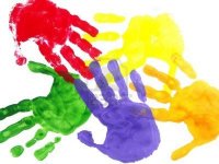 2517843-color-hand-prints-painted-on-a-white-paper.jpg