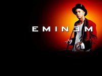eminem.jpg