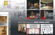Graduate-Retail-Studio-by-Pei-Yi-Shen-INTR-732.jpg
