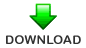 download-icon-Taktemp (6).gif download-icon-Taktemp (6).gif