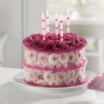 Flower-Birthday-Cake.jpg