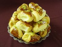 iranian_danish_pastry[1].jpg